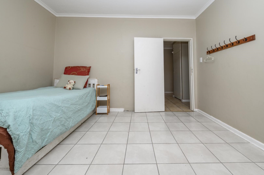 3 Bedroom Property for Sale in Humewood Eastern Cape